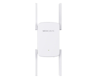 Mercusys ME50G (802.11b/g/n/ac 1900Mb/s) plug repeater - 1163807 - zdjęcie 1